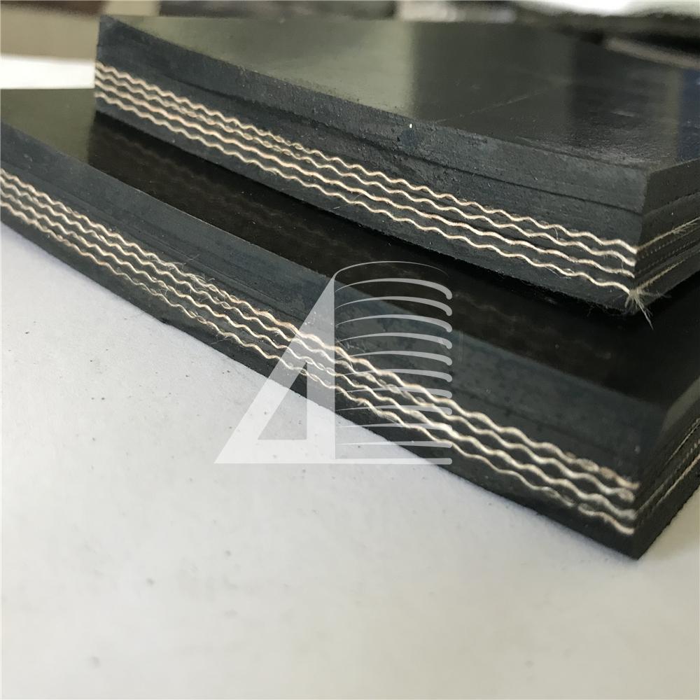 نوار نقاله ( تسمه ) های PVG PVG