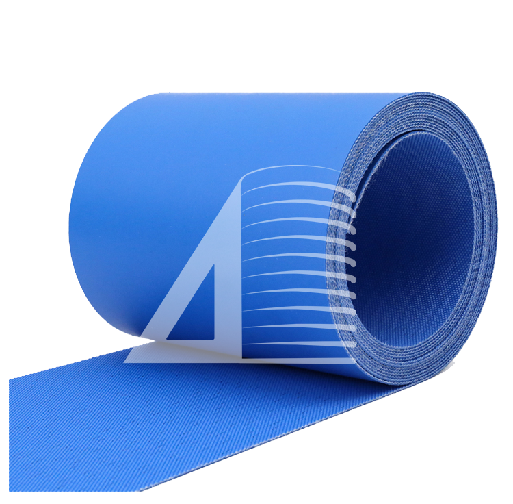 dynamic-content-megamenu-menuitem71
