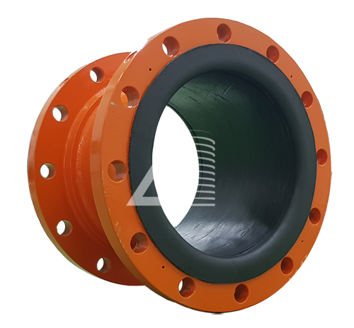 رابر لاینینگ رابر لاینینگ