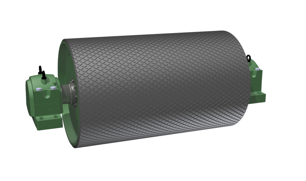 درام نوار نقاله درام نوار نقاله