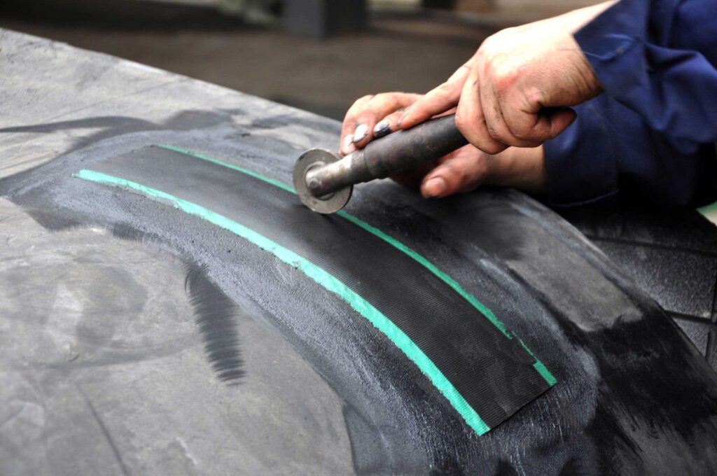 تعمیر، نگهداری و عیبیابی تخصصی تعمیر، نگهداری و عیبیابی تخصصی