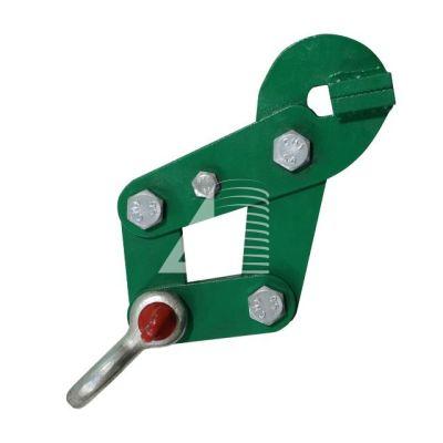 ابزارهای لایه برداری ابزارهای لایه برداری