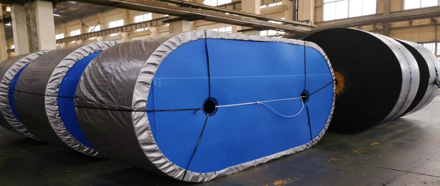 طراحی نوار نقاله‌های چندمنظوره برای صنایع بسته‌بندی با قابلیت تغییر مسیر خودکار